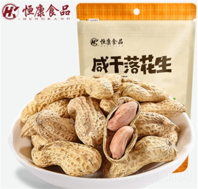 �㿵ʳƷ�̸��仨��320g���b��������(ji��n)��С���¾Ʋ�