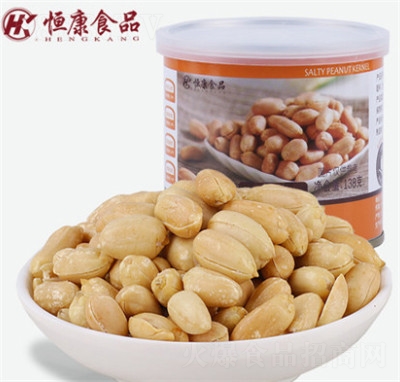 �㿵ʳƷ��ζ������138g���b���컨���ʈԹ����e��ʳС���¾Ʋ�