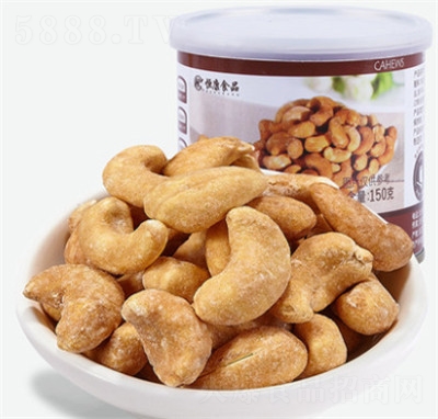 �㿵ʳƷ��������150g���b�����ʈԹ��ɹ��ɺ決����ζ