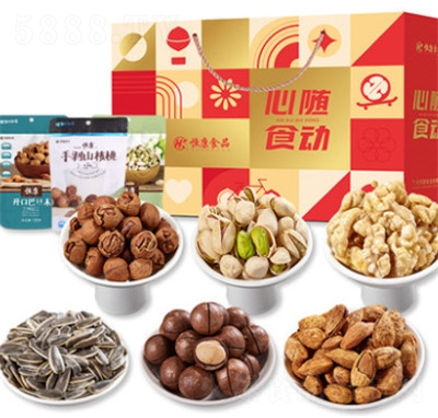 㿵ʳƷSʳ1212g12(jin)Y