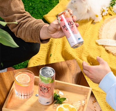 ȿڱĪL(fng)ζuβƹζ