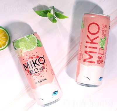 ȿڱĪL(fng)ζuβA(y){(dio)