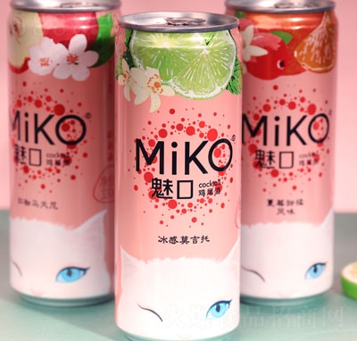 ȿڱĪL(fng)ζuβA(y){(dio)