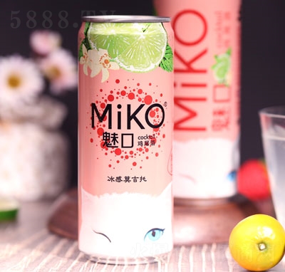 ȿڱĪL(fng)ζuβA(y){(dio)Ʒ