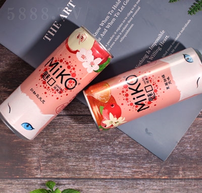 ȿڼtRL(fng)ζuβA(y){(dio)