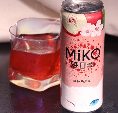 ȿڼtRζuβA(y){(dio)