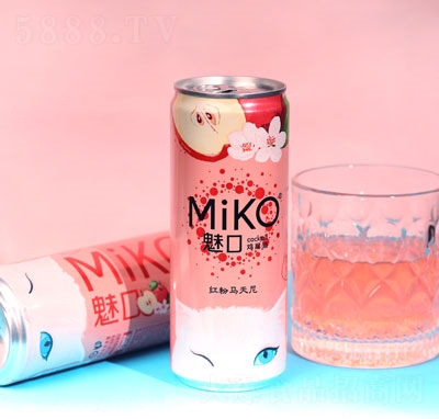 ȿڼtRζuβA(y){(dio)