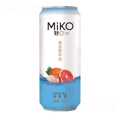 �ȿ����ː�(��i)�ٺ��L(f��ng)ζ�uβ�ƹ�ζ���