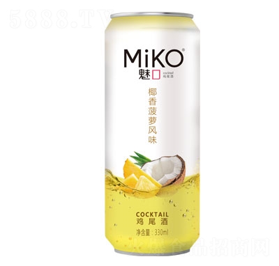 �ȿ�Ҭ�㲤�}�L(f��ng)ζ�uβ�ƹ�ζ���