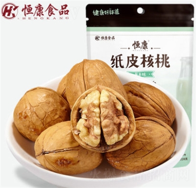 㿵ʳƷƤ228gbքұƤ(jin)؛ʳ