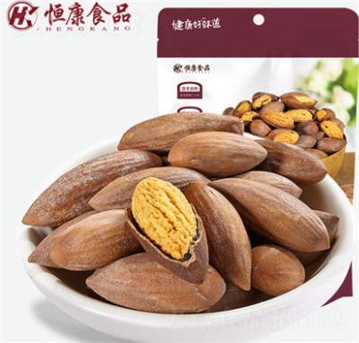 㿵ʳƷԭζ100gbӈ(jin)؛ʳ