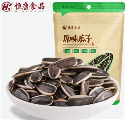 㿵ʳƷԭζ400gbڹӿeʳ(jin)؛