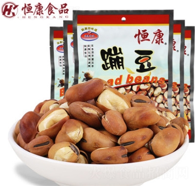 㿵ʳƷԭζĶ168gQeʳ؛