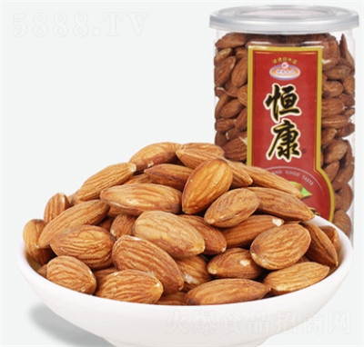 㿵ʳƷԭζ͵ľ420gͰbo(w)ʹʈ(jin)ɹʳl(f)