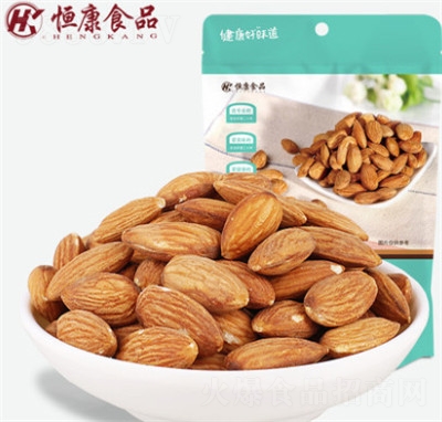 㿵ʳƷԭζ͵ľ128g(jin)ɹʳ