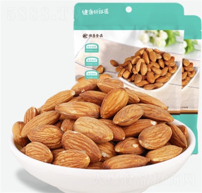 㿵ʳƷԭζ͵ľ128g2b(jin)ʱʸɹeʳ