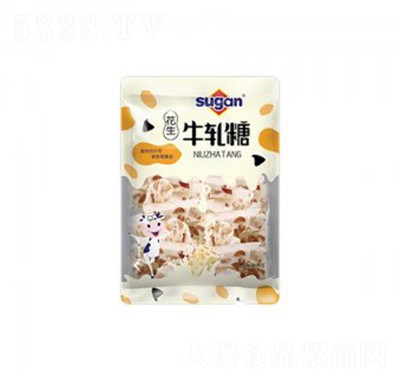 sugan75g����ţ܈?zh��)����eʳƷ������Ů����ʳ���l(f��)�ǹ�