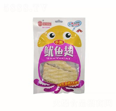 �۰l(f��)45g���~�����eʳƷ�����̳�؛Դ���l(f��)��ʳ�~��Ʒ