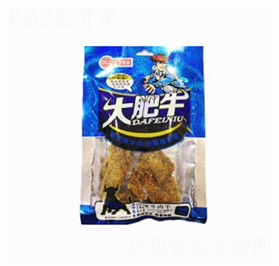 �۰l(f��)60gţ���ɳ�����eʳƷ�����̳�؛Դ���l(f��)��ʳ�~��Ʒ