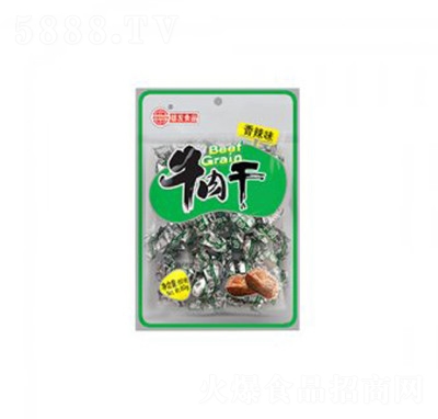 �۰l(f��)60gţ����������eʳƷ�����̳�؛Դ���l(f��)��ʳ����ʳ