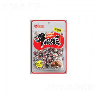 �۰l(f��)60gţ�����������eʳƷ�����̳�؛Դ���l(f��)��ʳ����ʳ