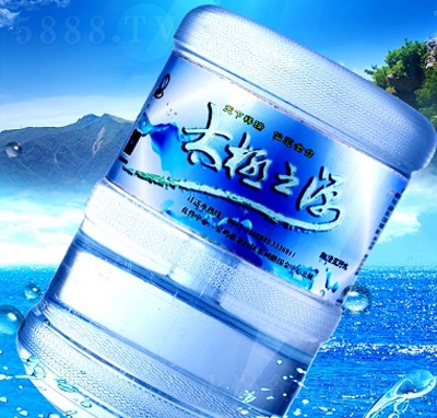 ̫O֮ԴȻȪˮ10LͰbˮ̴