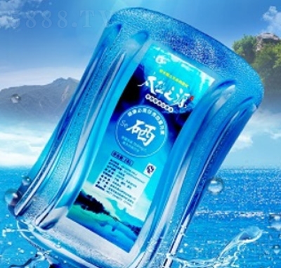 ̫O֮ԴȻȪˮ18LͰbˮ̴