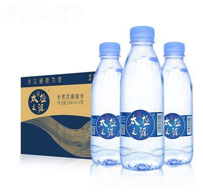 ̫O֮ԴȻƿbˮ330ml15ƿ̴̳؛Դ