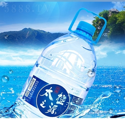 ̫O֮ԴеVJͺK4.8Lݲˮ