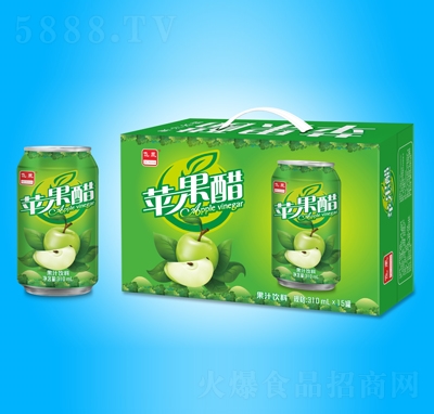 �w���O����310ml��֭���