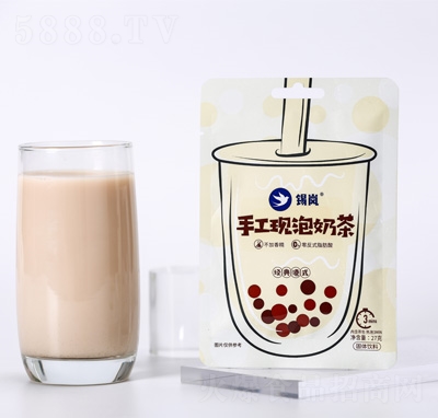 aԭ(chung)bֹ̲F(xin)̲轛(jng)ʽ27