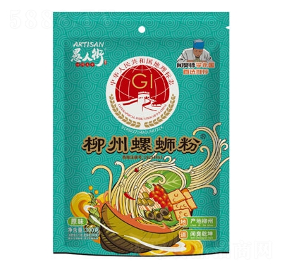 ���˽�������·��ԭζ����ʳƷ��ʳʳƷ