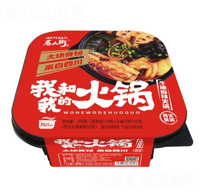 ���˽�ţ���������?zh��n)ԟ��偑��˻��? _���̴��� /></a></td>
                                </tr>
                            </table>
                        </div>




                        

                        <div   id=