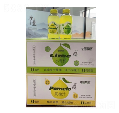 �ЈD���@С����+�p��֭��(f��)�Ϲ�֭������b