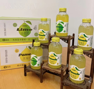 �ЈD���@С����+�p��֭��(f��)�Ϲ�֭������̴���