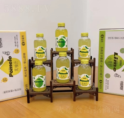 �ЈD���@С����+�p��֭��(f��)�Ϲ�֭�������