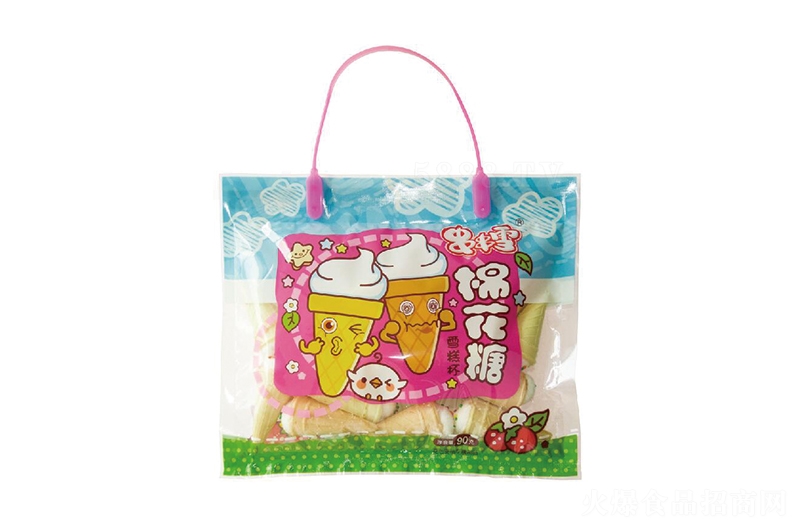 ����ѩѩ���޻���90�����̴���