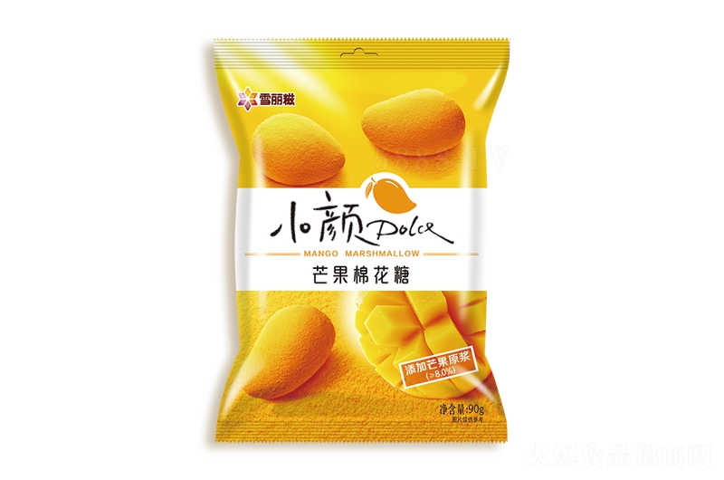 â���޻������̴���