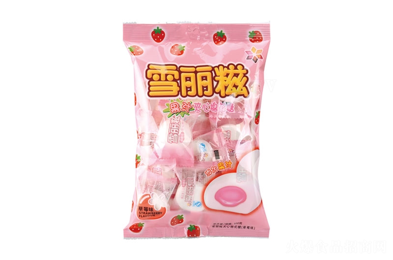 ѩ���ٹ�֭��ζ�A���޻������̴���