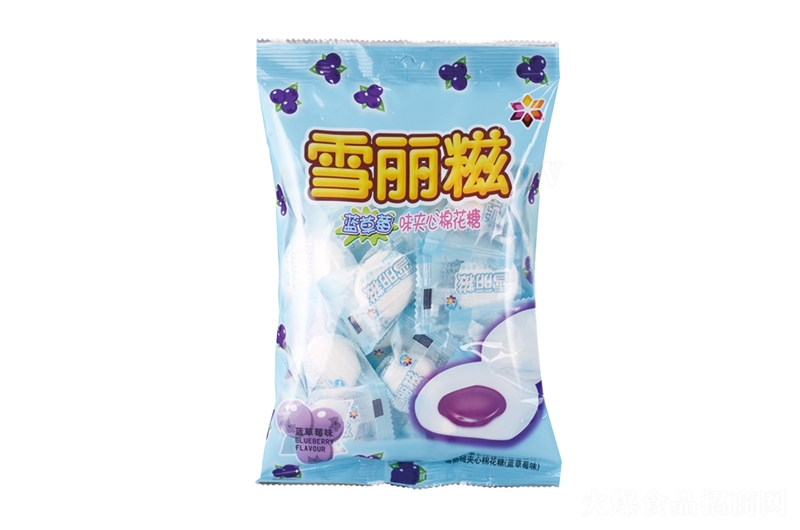 ѩ�����{ݮ��ζ�A���޻������̴���