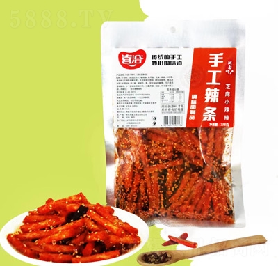 ϲǢ�ֹ����l֥��С�������e��ʳ138g