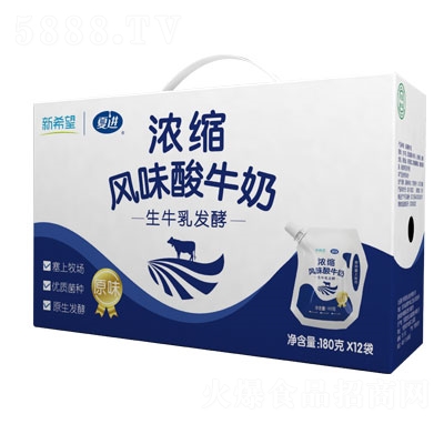 ���M(j��n)��s�L(f��ng)ζ��ţ�̰l(f��)������180gX12