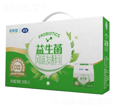 ���M�������Lζ�l(f��)����200gX12