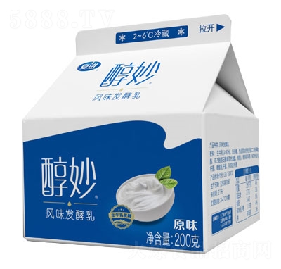 ���M�����Lζ�l(f��)����ԭζ200g