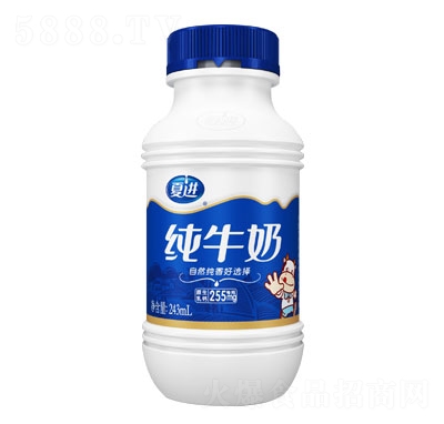 ���M(j��n)��ţ��ƿ�bţ��243ml