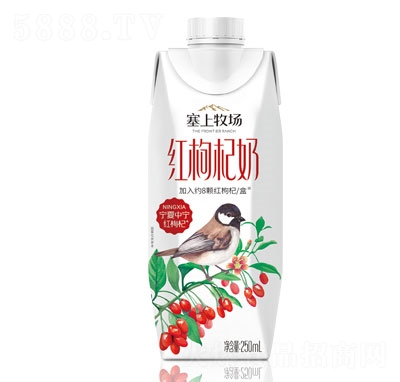���M(j��n)��������(ch��ng)�t�����250ml