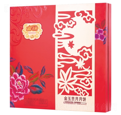 ���\����ؕ�����F��ɸ��c��(ji��)�c�YƷ���eʳƷ����