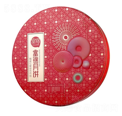 ���\���b���ǰ������H��ɸ��c��(ji��)�c�YƷ���eʳƷ����