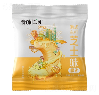 ��ζ���g����֥ʿζ��(ji��n)����؛�̳�؛Դ������Ů����ʳ
