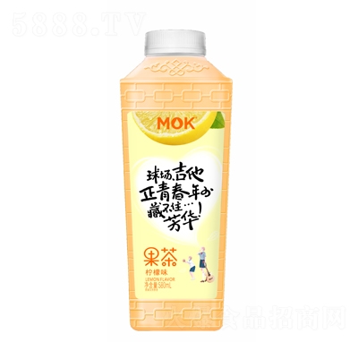 ħ9Сr(sh)Ʒζ580mlļƷ